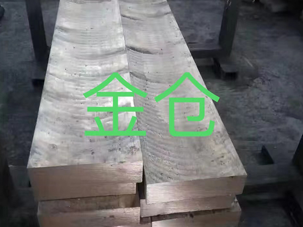 產品展示
