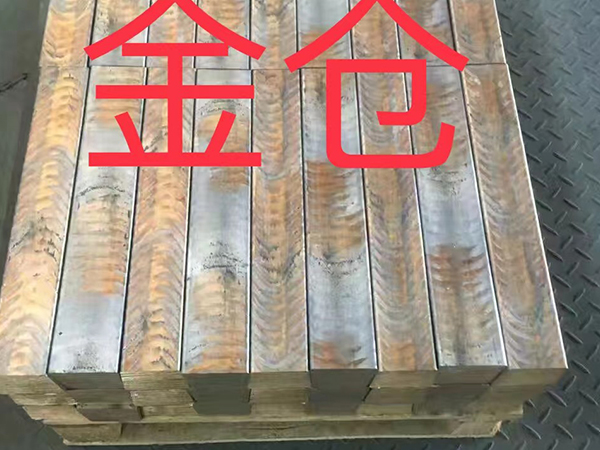產品展示